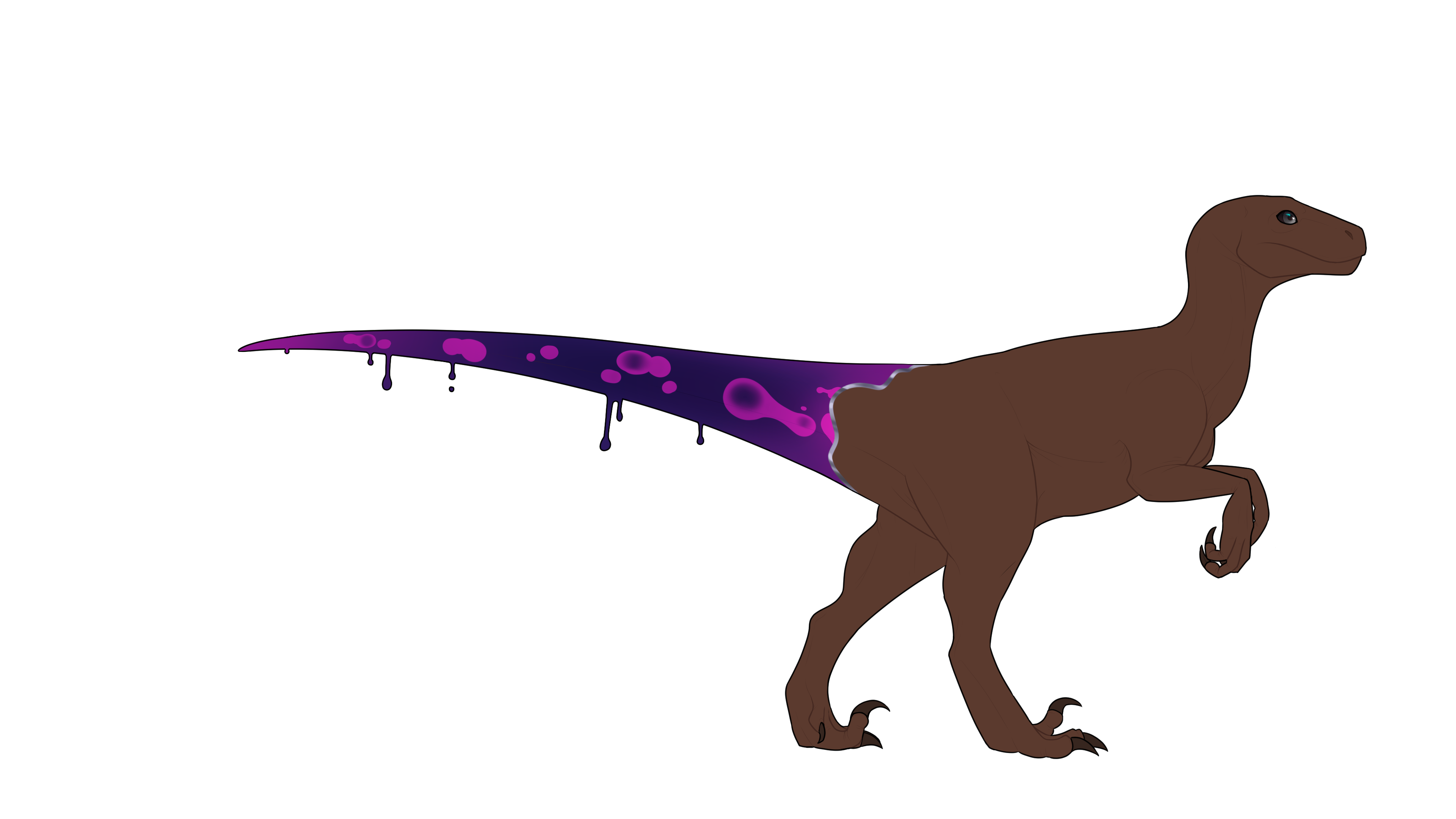 djhb0bh-be8e14e5-a256-41b6-a8c7-66016cdf8f89.png?token=eyJ0eXAiOiJKV1QiLCJhbGciOiJIUzI1NiJ9.eyJzdWIiOiJ1cm46YXBwOjdlMGQxODg5ODIyNjQzNzNhNWYwZDQxNWVhMGQyNmUwIiwiaXNzIjoidXJuOmFwcDo3ZTBkMTg4OTgyMjY0MzczYTVmMGQ0MTVlYTBkMjZlMCIsIm9iaiI6W1t7InBhdGgiOiJcL2ZcL2I2Y2U1MjYyLWQ1YzktNDlkZC1hMTc4LWIxMjE2MWY3Mzc2MVwvZGpoYjBiaC1iZThlMTRlNS1hMjU2LTQxYjYtYThjNy02NjAxNmNkZjhmODkucG5nIn1dXSwiYXVkIjpbInVybjpzZXJ2aWNlOmZpbGUuZG93bmxvYWQiXX0.N4s_KpI9T5_WorN0PVmrOkVQQKgckw-_-2yLYceG7FQ