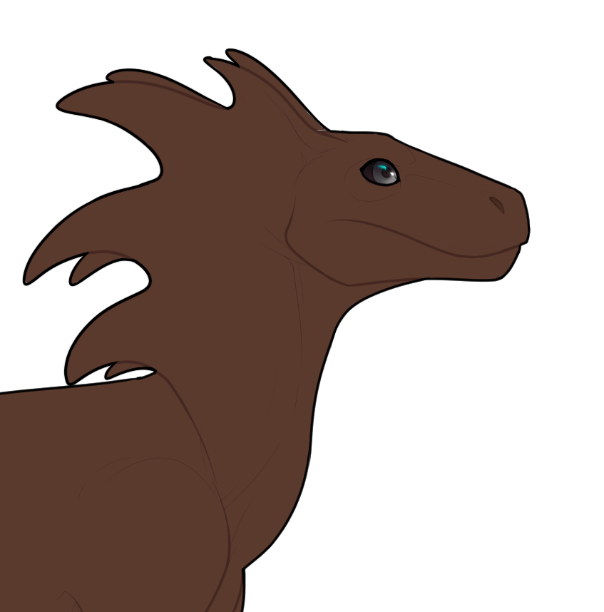 djhdovp-0aac66e4-c013-4d63-abc5-3d5b0dc6c143.png?token=eyJ0eXAiOiJKV1QiLCJhbGciOiJIUzI1NiJ9.eyJzdWIiOiJ1cm46YXBwOjdlMGQxODg5ODIyNjQzNzNhNWYwZDQxNWVhMGQyNmUwIiwiaXNzIjoidXJuOmFwcDo3ZTBkMTg4OTgyMjY0MzczYTVmMGQ0MTVlYTBkMjZlMCIsIm9iaiI6W1t7InBhdGgiOiJcL2ZcL2I2Y2U1MjYyLWQ1YzktNDlkZC1hMTc4LWIxMjE2MWY3Mzc2MVwvZGpoZG92cC0wYWFjNjZlNC1jMDEzLTRkNjMtYWJjNS0zZDViMGRjNmMxNDMucG5nIn1dXSwiYXVkIjpbInVybjpzZXJ2aWNlOmZpbGUuZG93bmxvYWQiXX0.b6ELSzOsZOGoYU8Wtig2DBh3CIW-hpFegruB6W8nkhg