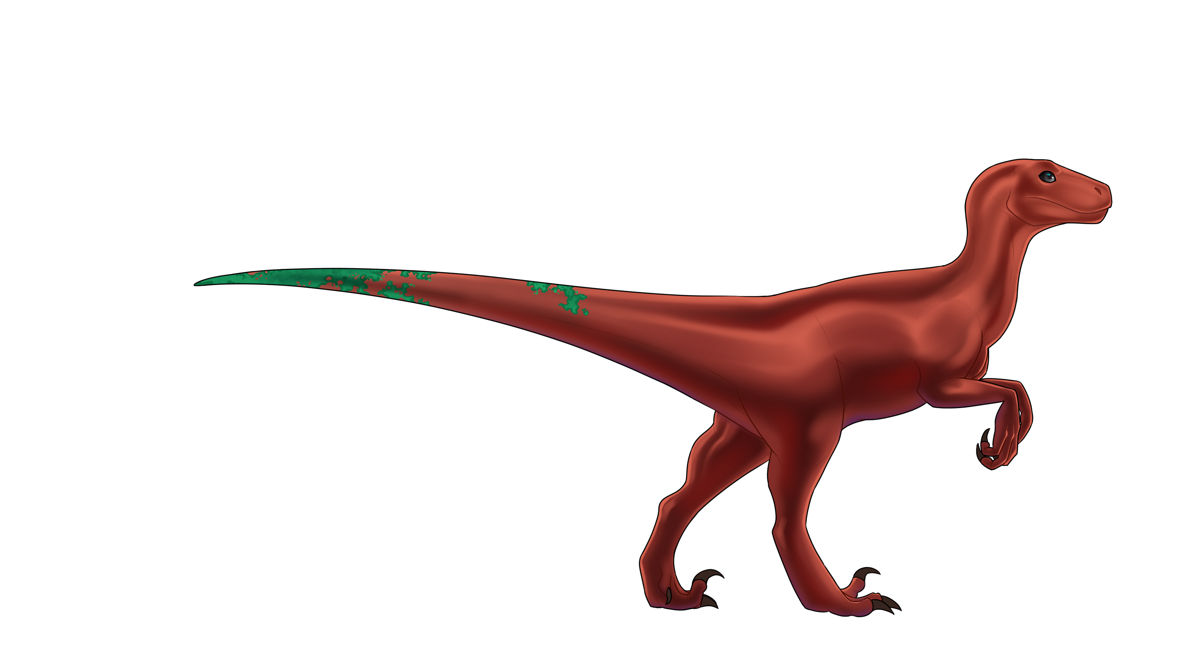 djhu4fn-55808924-f495-492d-bc3e-f6242c2ef4fe.png?token=eyJ0eXAiOiJKV1QiLCJhbGciOiJIUzI1NiJ9.eyJzdWIiOiJ1cm46YXBwOjdlMGQxODg5ODIyNjQzNzNhNWYwZDQxNWVhMGQyNmUwIiwiaXNzIjoidXJuOmFwcDo3ZTBkMTg4OTgyMjY0MzczYTVmMGQ0MTVlYTBkMjZlMCIsIm9iaiI6W1t7InBhdGgiOiJcL2ZcL2I2Y2U1MjYyLWQ1YzktNDlkZC1hMTc4LWIxMjE2MWY3Mzc2MVwvZGpodTRmbi01NTgwODkyNC1mNDk1LTQ5MmQtYmMzZS1mNjI0MmMyZWY0ZmUucG5nIn1dXSwiYXVkIjpbInVybjpzZXJ2aWNlOmZpbGUuZG93bmxvYWQiXX0.XV80uBZVYKRPPkOGoCHSHdoHxS8nA2c8V9FRBo_sRZ8