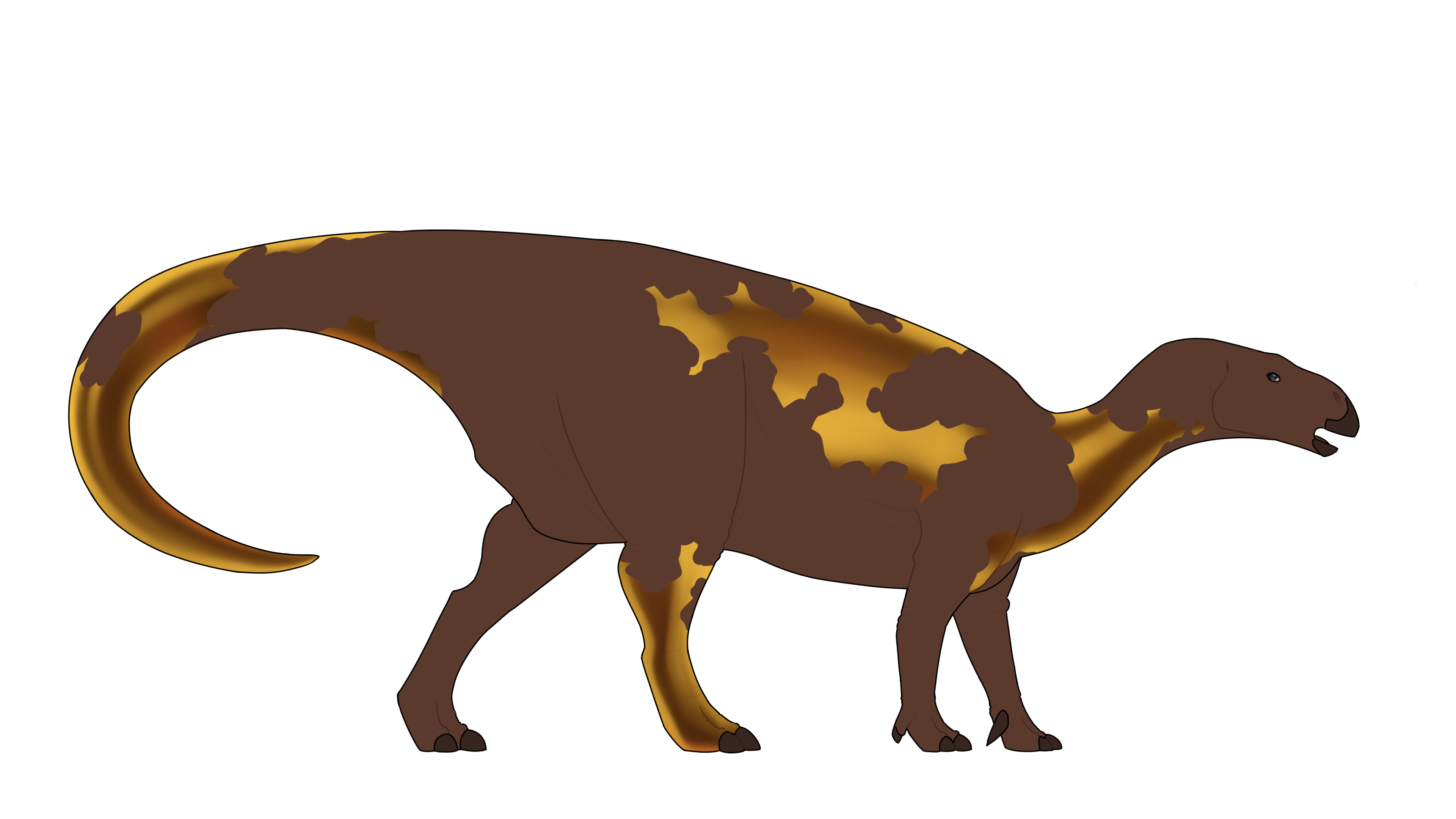 djhvumr-1aaff1fa-3bab-4dba-8ab9-3fd88748d7f7.png?token=eyJ0eXAiOiJKV1QiLCJhbGciOiJIUzI1NiJ9.eyJzdWIiOiJ1cm46YXBwOjdlMGQxODg5ODIyNjQzNzNhNWYwZDQxNWVhMGQyNmUwIiwiaXNzIjoidXJuOmFwcDo3ZTBkMTg4OTgyMjY0MzczYTVmMGQ0MTVlYTBkMjZlMCIsIm9iaiI6W1t7InBhdGgiOiJcL2ZcL2I2Y2U1MjYyLWQ1YzktNDlkZC1hMTc4LWIxMjE2MWY3Mzc2MVwvZGpodnVtci0xYWFmZjFmYS0zYmFiLTRkYmEtOGFiOS0zZmQ4ODc0OGQ3ZjcucG5nIn1dXSwiYXVkIjpbInVybjpzZXJ2aWNlOmZpbGUuZG93bmxvYWQiXX0.8unZ-tPudIJNURczn7APQGTDRBp9R4COAbBPHf1sv1Q