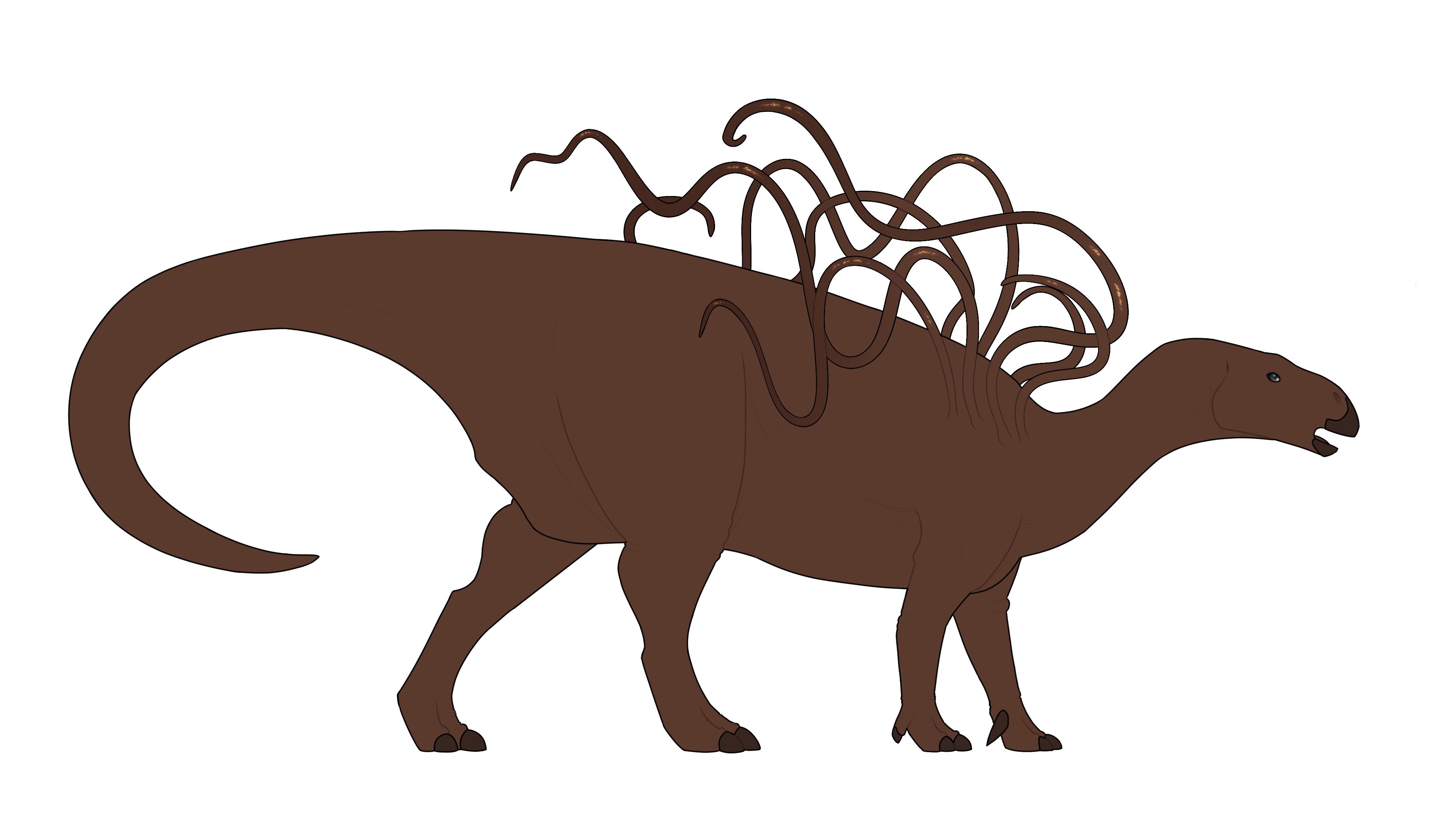 djl395d-a4ad2533-e308-4468-8adf-1248b71ac410.png?token=eyJ0eXAiOiJKV1QiLCJhbGciOiJIUzI1NiJ9.eyJzdWIiOiJ1cm46YXBwOjdlMGQxODg5ODIyNjQzNzNhNWYwZDQxNWVhMGQyNmUwIiwiaXNzIjoidXJuOmFwcDo3ZTBkMTg4OTgyMjY0MzczYTVmMGQ0MTVlYTBkMjZlMCIsIm9iaiI6W1t7InBhdGgiOiJcL2ZcL2I2Y2U1MjYyLWQ1YzktNDlkZC1hMTc4LWIxMjE2MWY3Mzc2MVwvZGpsMzk1ZC1hNGFkMjUzMy1lMzA4LTQ0NjgtOGFkZi0xMjQ4YjcxYWM0MTAucG5nIn1dXSwiYXVkIjpbInVybjpzZXJ2aWNlOmZpbGUuZG93bmxvYWQiXX0.zJe5K_I0Fj8OQFPlSICSWhP9XbyJdPRgpkJ7ztTZy84