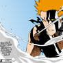 Bleach 675 Color