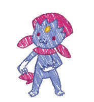 weavile