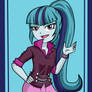 Equestria Girls: Sonata Dusk