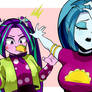 Sonataria Fast Taco