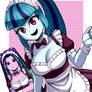 Sonataria 27
