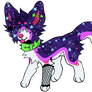 CLOSED - Galaxy Adopt