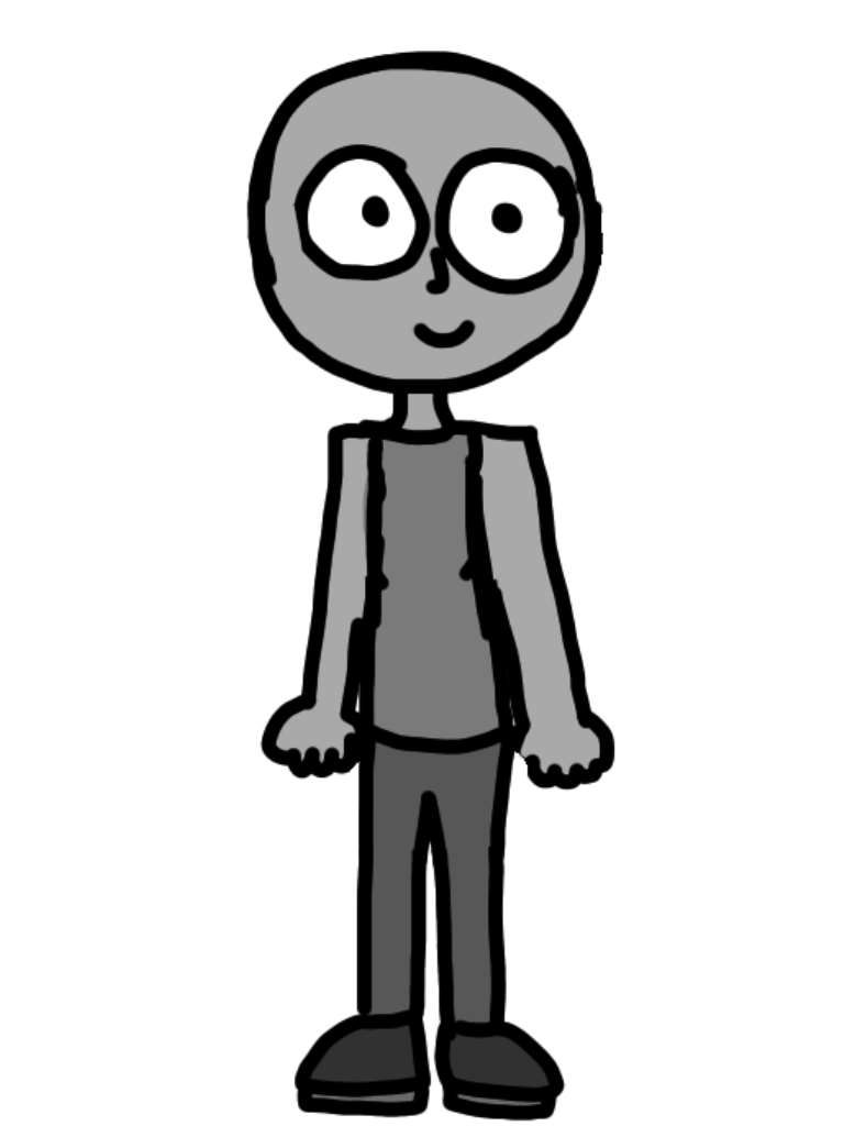Male base by DaisyStarshipGalaxy5 on DeviantArt
