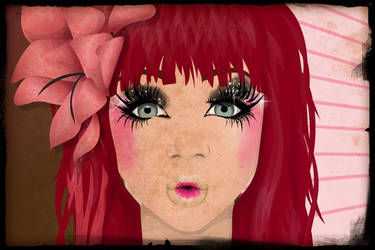 misleinna stardoll