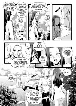 HiddenVase User Profile DeviantArt hiddenvase-user-profile-deviantart