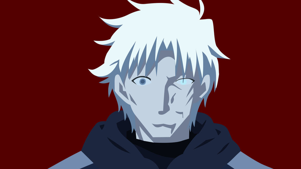 Matou Kariya Fate Zero Wallpaper By Th30ch40s On Deviantart Matou Kariya Fate Zero Wallpaper By Th30ch40s On Deviantart