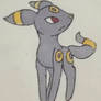 Umbreon