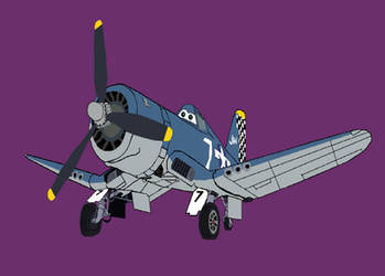Skipper Riley on Cars-Planes-Fans - DeviantArt