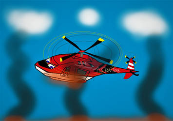 Blade Ranger on Cars-Planes-Fans - DeviantArt