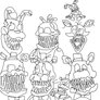 Day 11 nightmare
