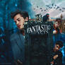 FantasticBeasts