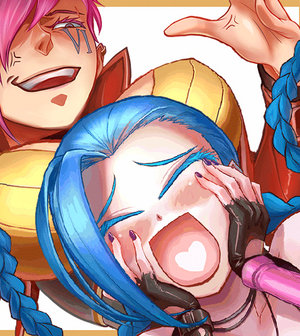 VI will get jinxed!!