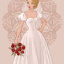 Bride Lovelace