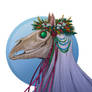 Mari Lwyd