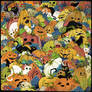 Pumpkin Patch