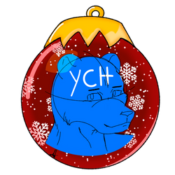 YCH 3