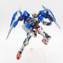 RG 00 Raiser