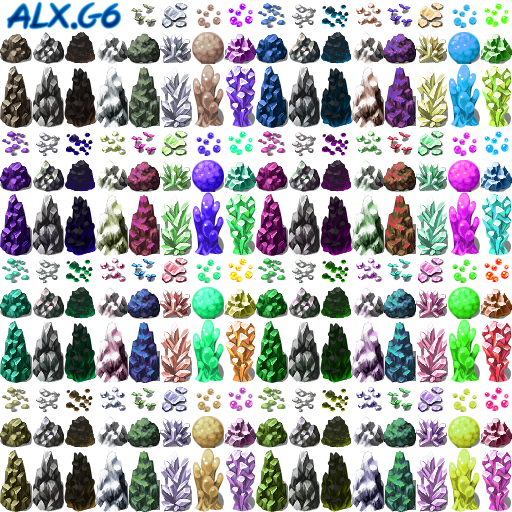 RTP edit 02 by AlxG6 on DeviantArt
