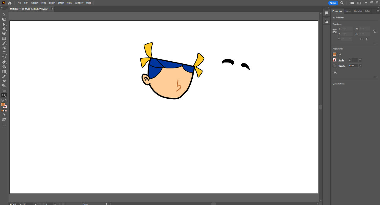 Geuss Who's Coming To The Flash Rigs! by JCThe3rd on DeviantArt