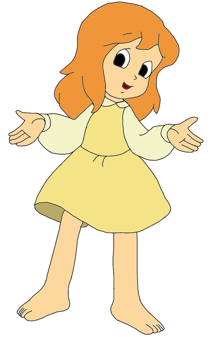 Dot Base 2 by DragonStormKnight on DeviantArt