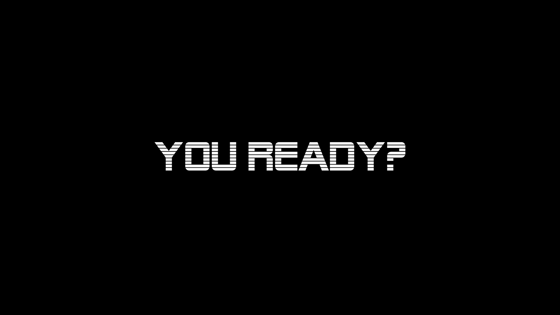 Yr