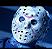 Jason Icon