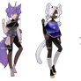 Nyune 2.3