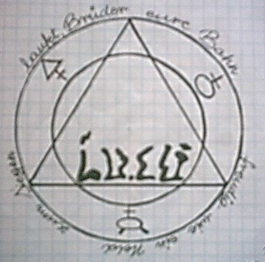 Strong Emblems StRoNg emblemat by Mada12 on DeviantArt