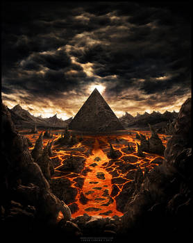 SOLE METHOD ts artwork