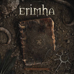 ERIMHA