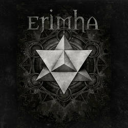 Erimha