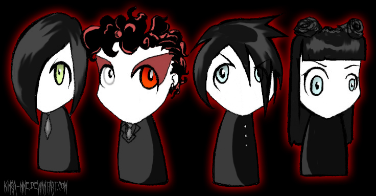 Beast Of Blood By Kinga Nine By Malicemizer Fc On Deviantart Beast Of Blood By Kinga Nine By Malicemizer Fc On Deviantart