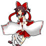 Reimu