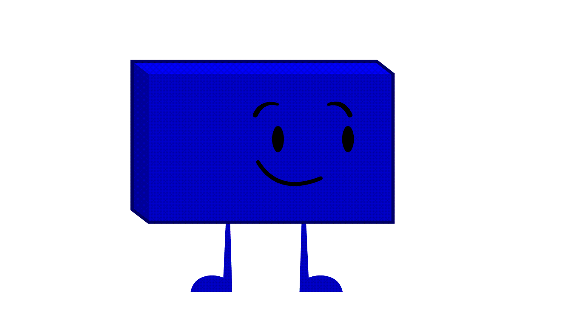 Rectangle jumps by DeMarioFanOfficial on DeviantArt Rectangle jumps by DeMarioFanOfficial on DeviantArt
