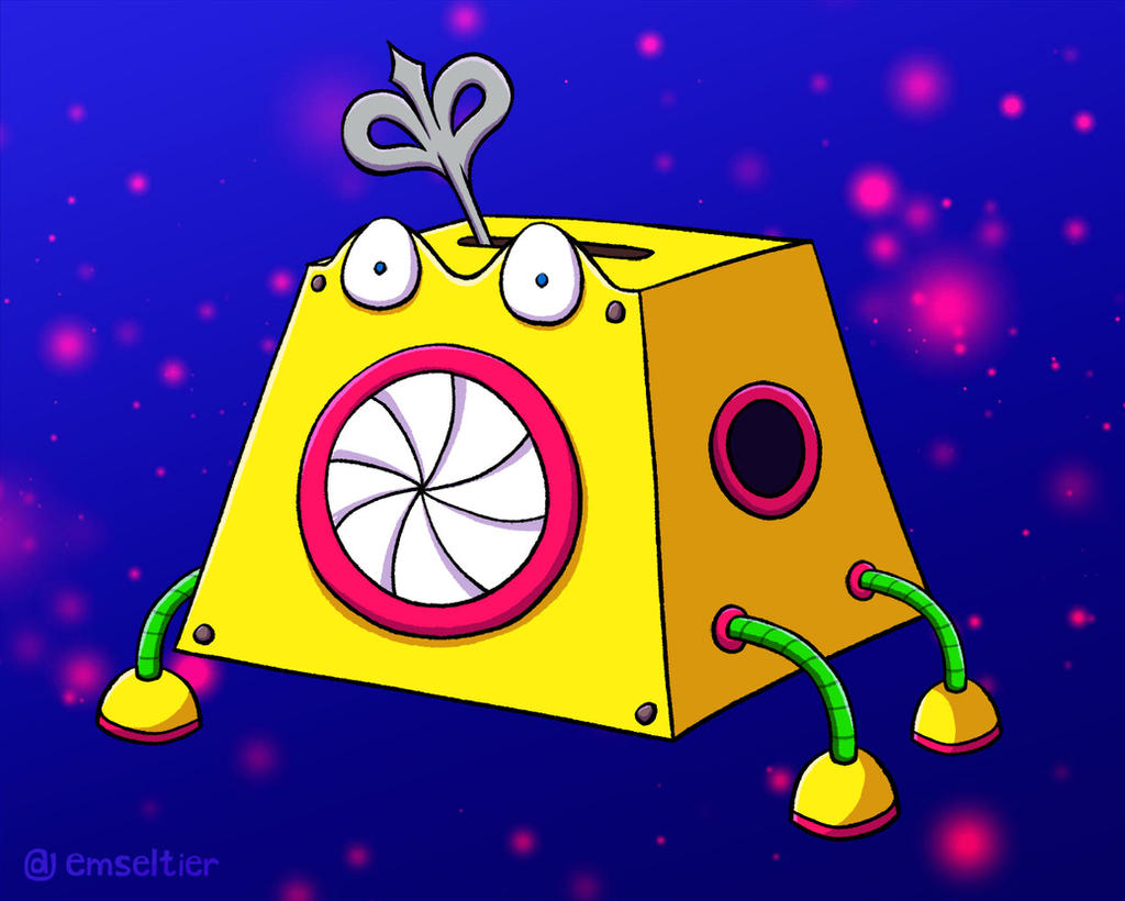 Time Machine Deviantart Tiems Zeitmaschine / Time Machine by Emseltier on DeviantArt