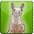 ''Llamahog'' Free avatar