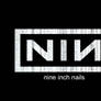 NiN