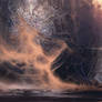 The Broken Lands