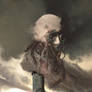 The Breath