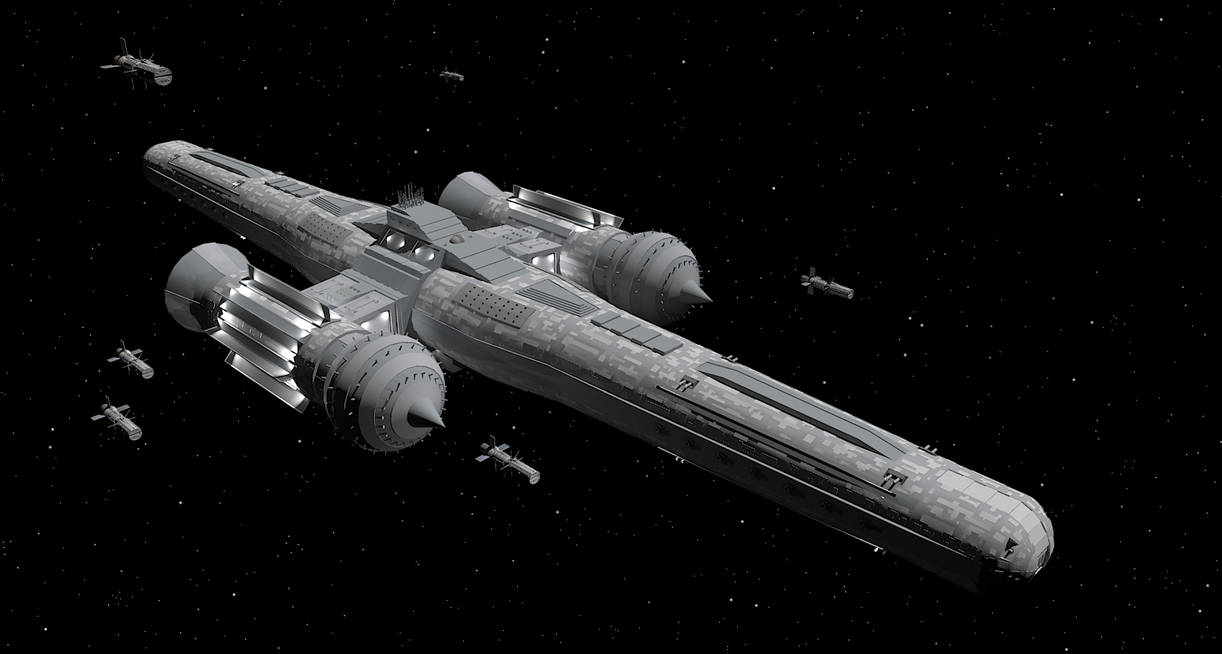omega_class_attack_carrier_by_vumpalouska_d94gyk2-pre.jpg