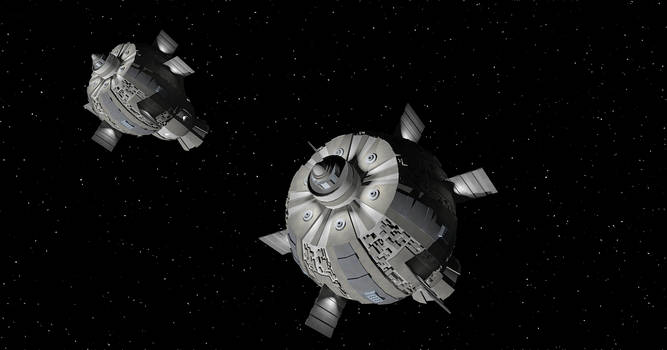 Torchship Explore the Best Torchship Art | DeviantArt