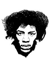 Hendrix