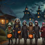 Haloween