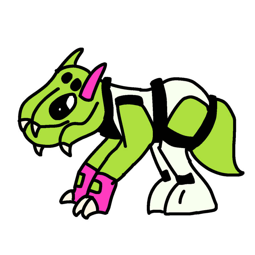 Sploot Gd Scientifically accurate sploot by MegalosaurusStudios on DeviantArt