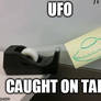 UFO meme